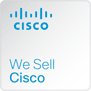 Cisco