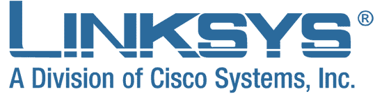 Linksys