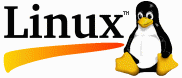 Linux