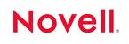 Novell