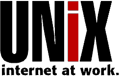 UNIX